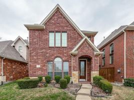 featured image of 7124 Dry Creek Dr