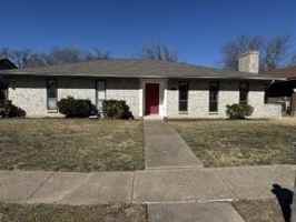 featured image of 705 Kingsbridge Dr