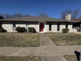 705 Kingsbridge Dr - Photo 1 of 1