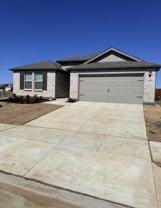 14205 Bacton Rd - Photo 1 of 1