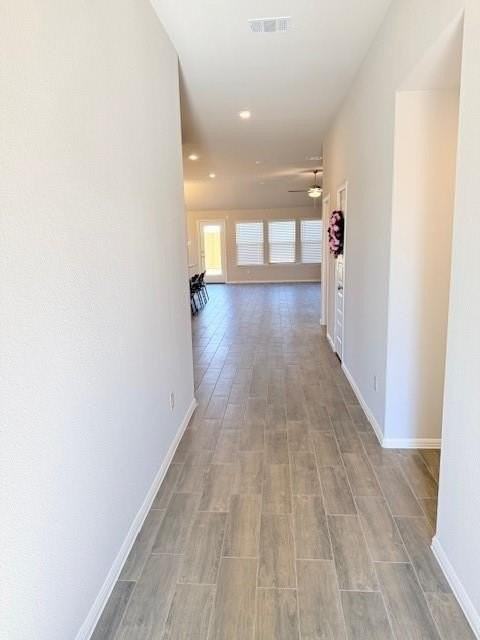 14205 Bacton Rd - Photo 2 of 19