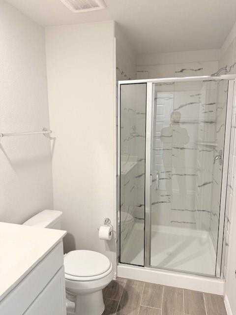 14205 Bacton Rd - Photo 6 of 19