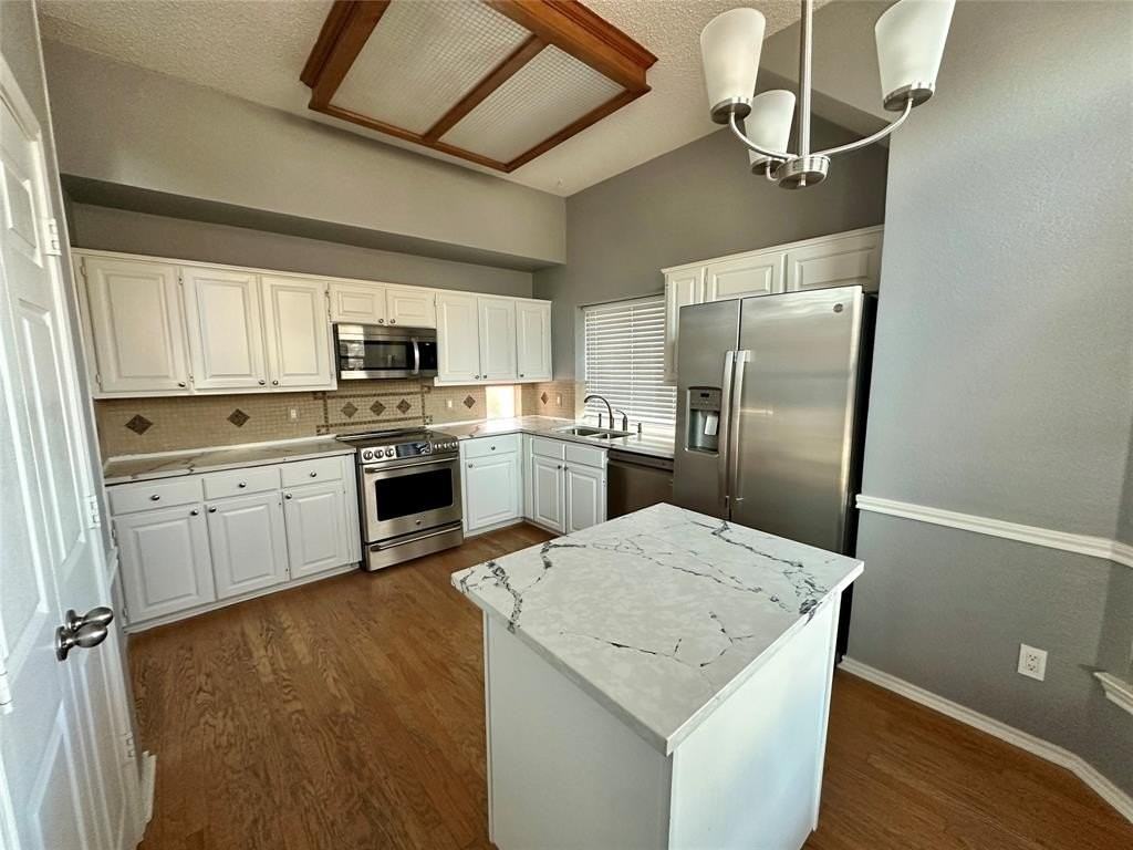 2008 Terracotta Ct - Photo 4 of 16