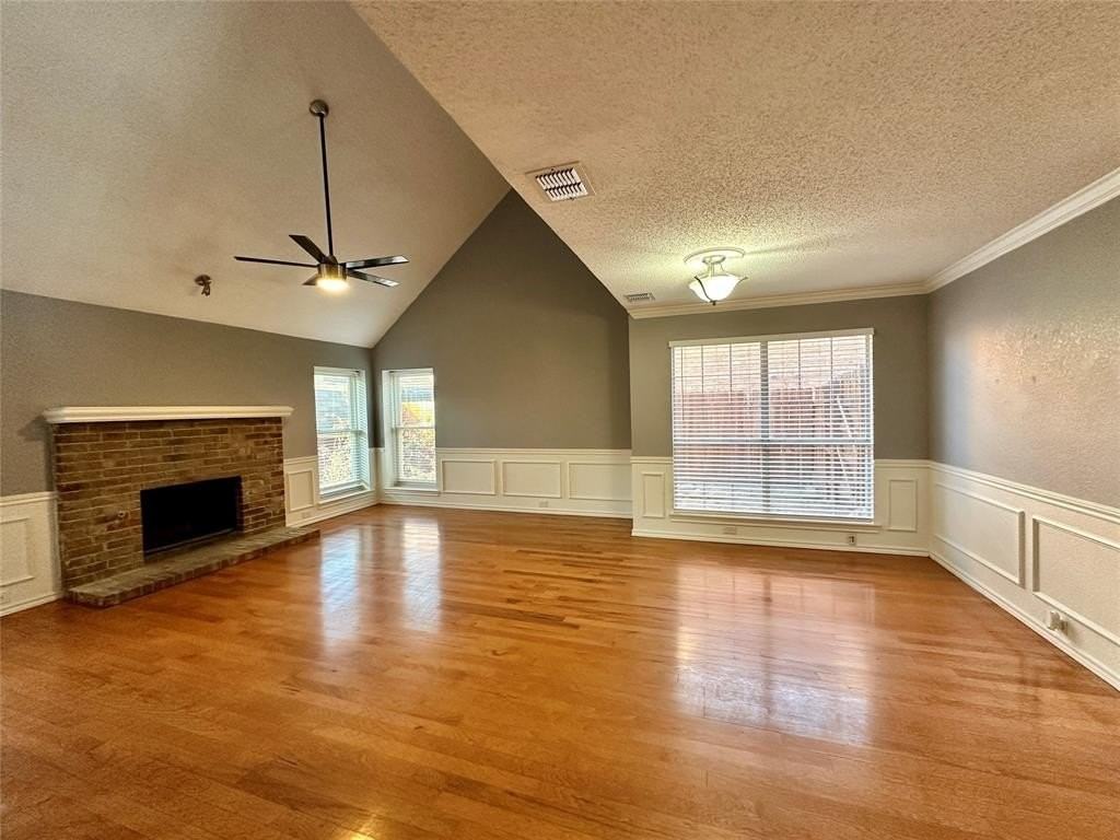 2008 Terracotta Ct - Photo 6 of 16