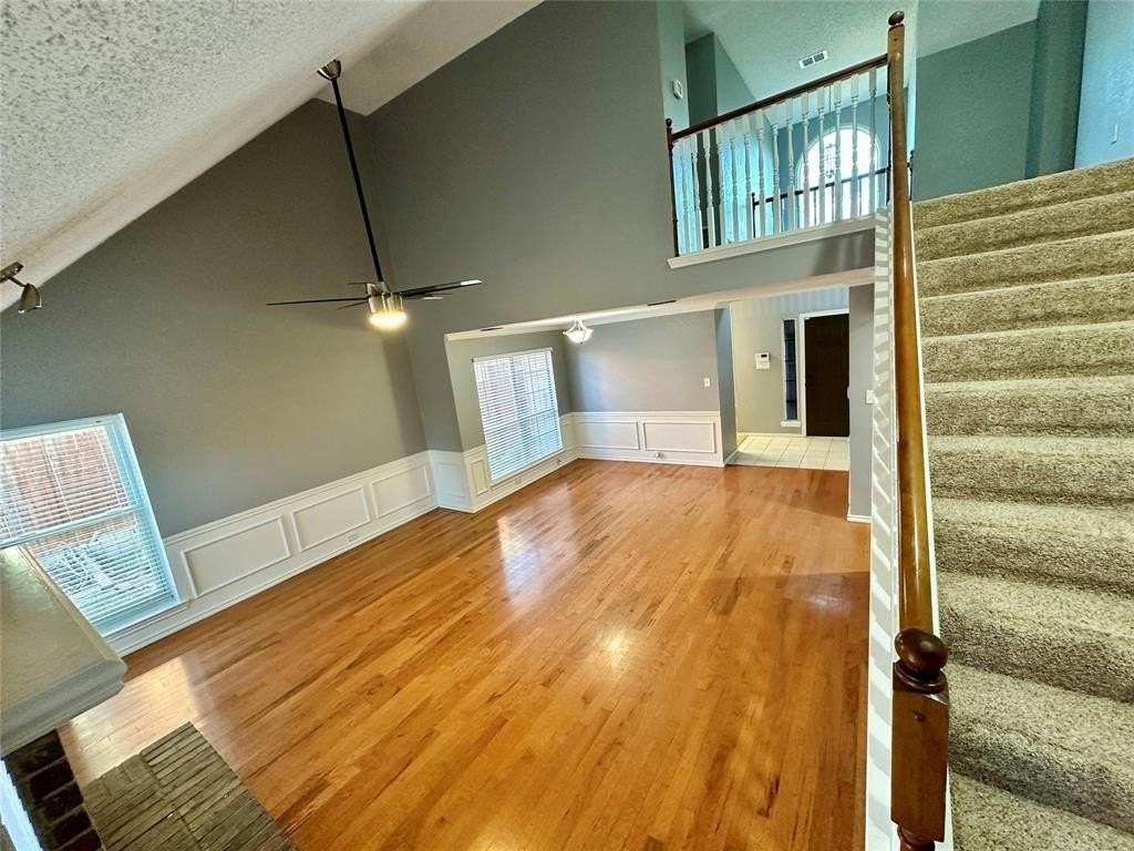 2008 Terracotta Ct - Photo 7 of 16