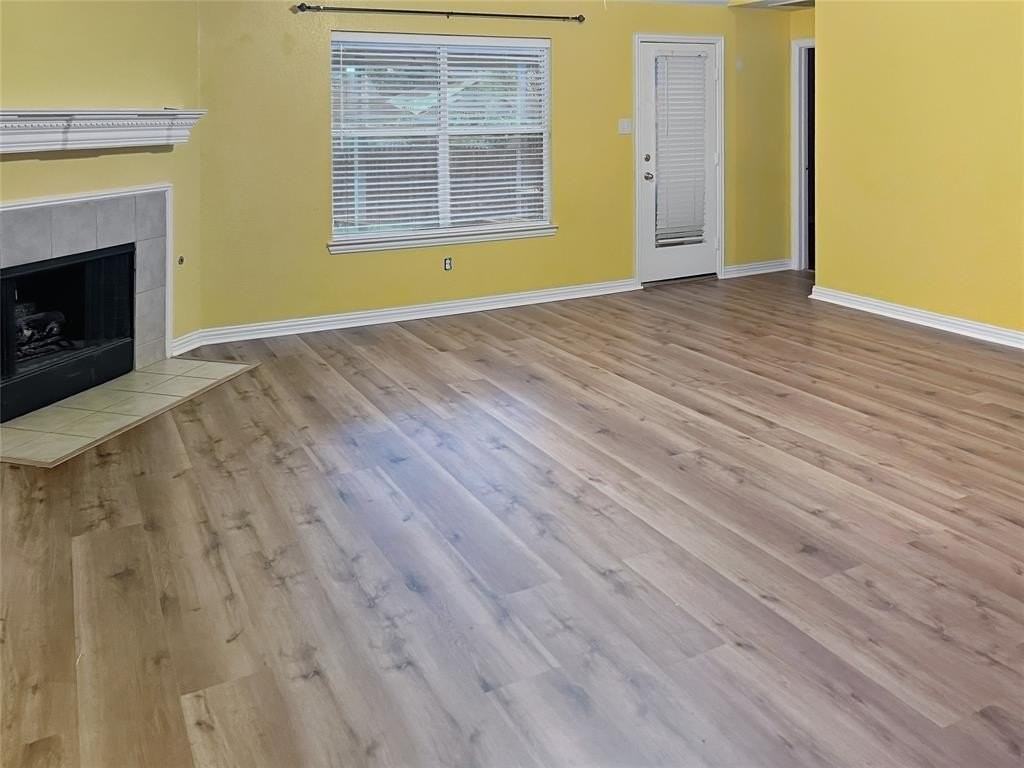 402 Calvary Dr - Photo 6 of 21