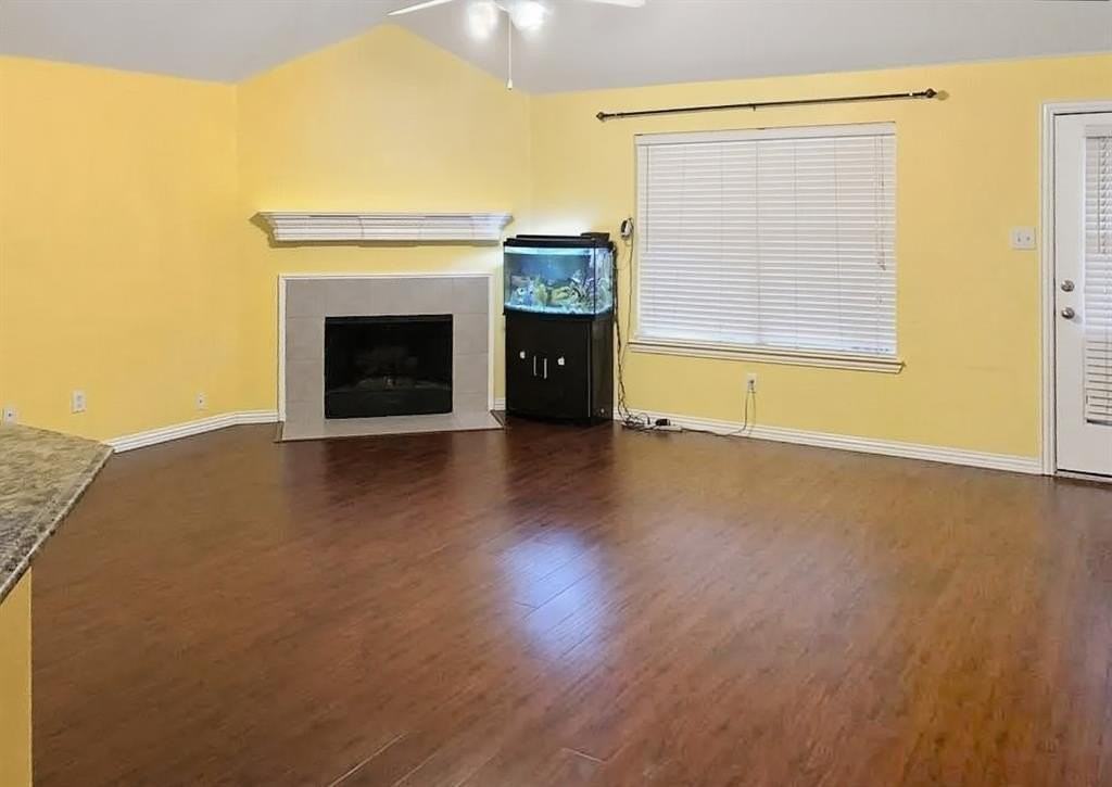 402 Calvary Dr - Photo 7 of 21