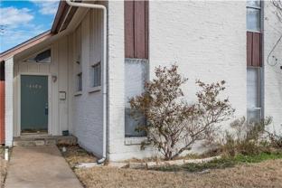 13509 Red Fern Ln - Photo 1 of 1