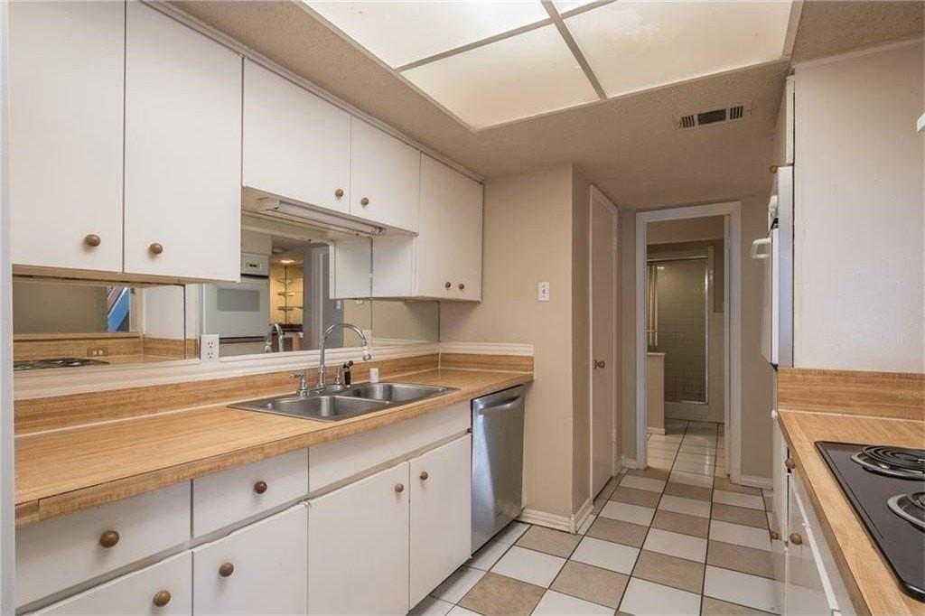 13509 Red Fern Ln - Photo 3 of 12