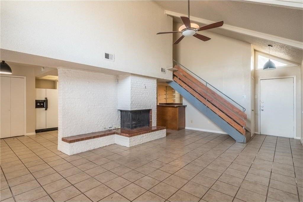 13509 Red Fern Ln - Photo 4 of 12