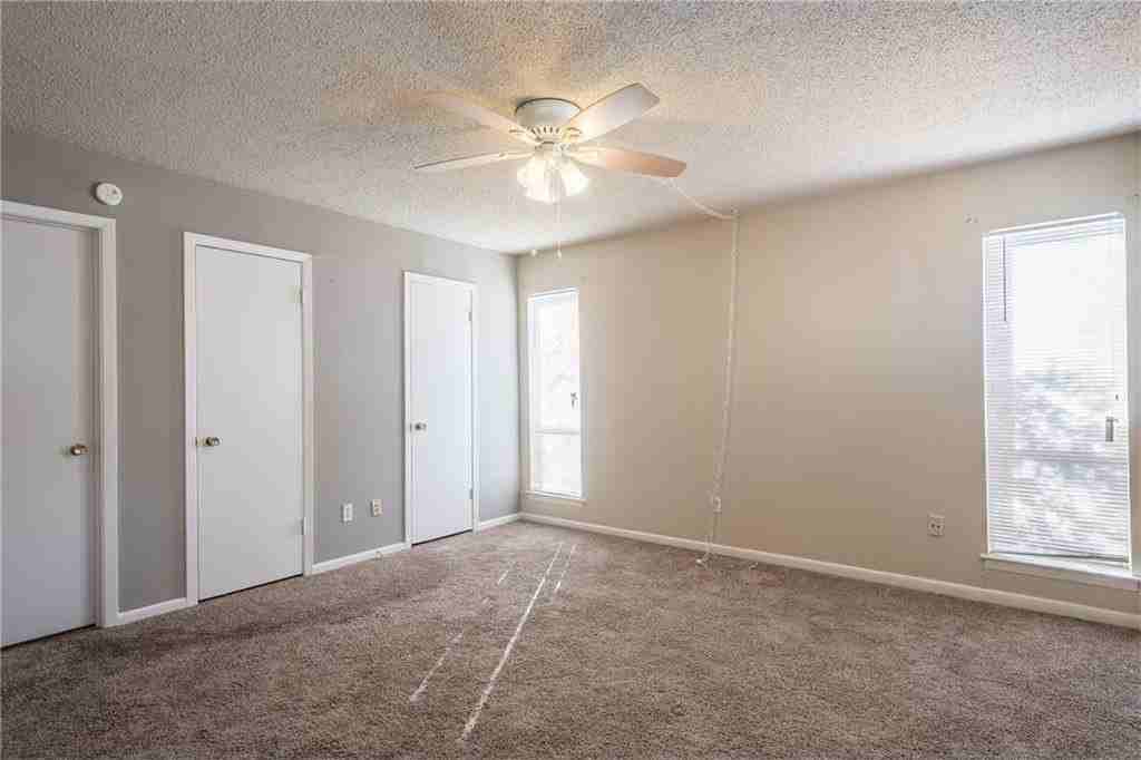 13509 Red Fern Ln - Photo 6 of 12
