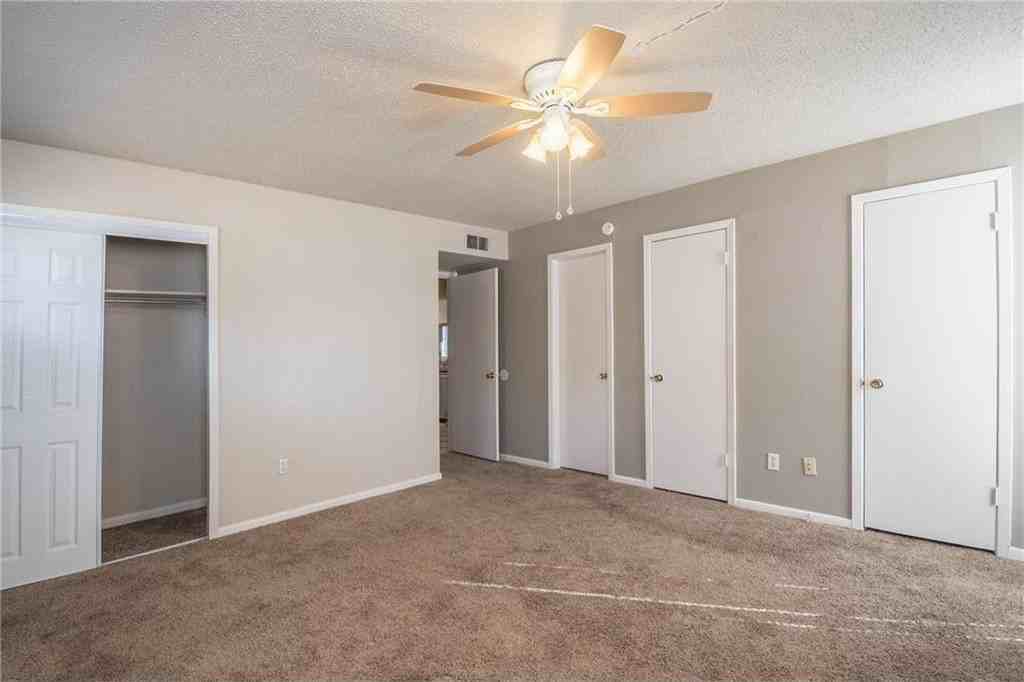 13509 Red Fern Ln - Photo 7 of 12