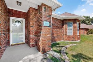 featured image of 4313 Haverhill Ln