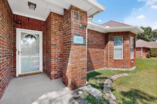 4313 Haverhill Ln - Photo 1 of 1