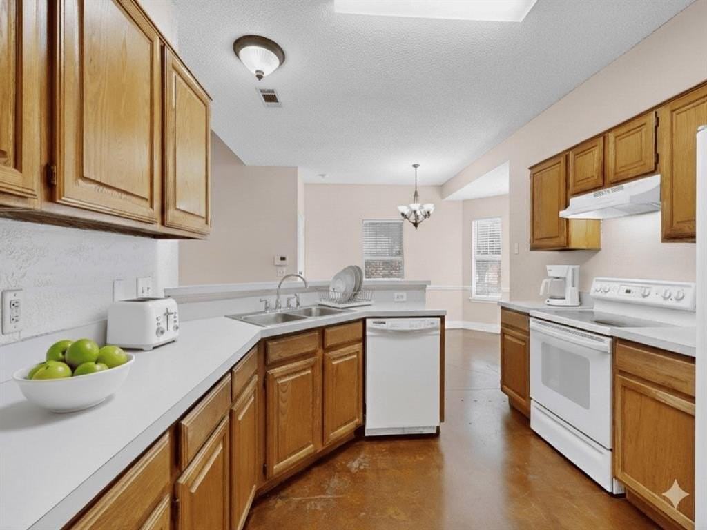 4313 Haverhill Ln - Photo 5 of 37