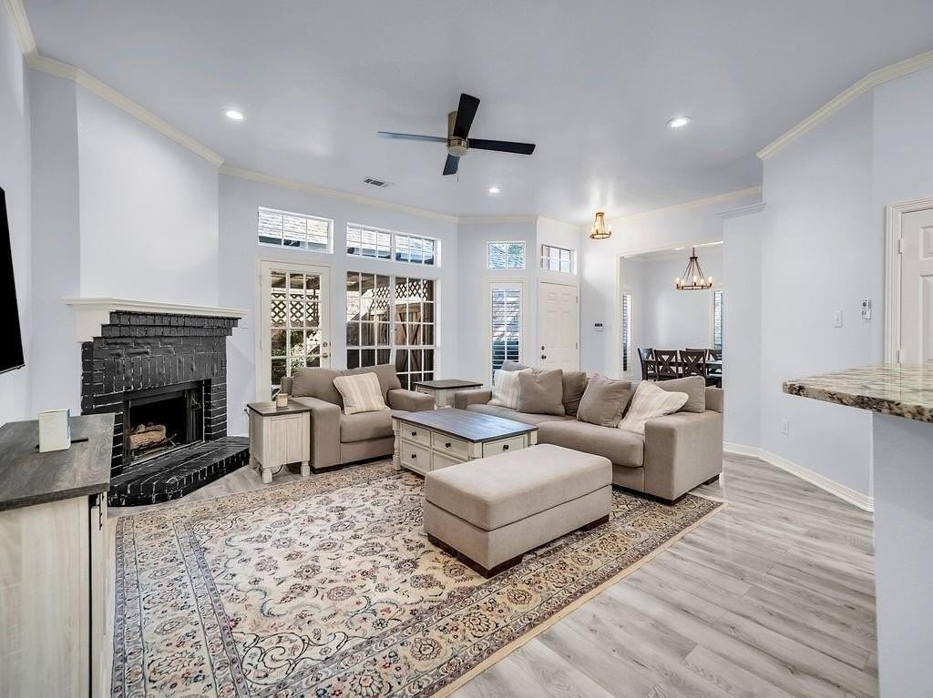 4121 Stanton Blvd - Photo 2 of 24