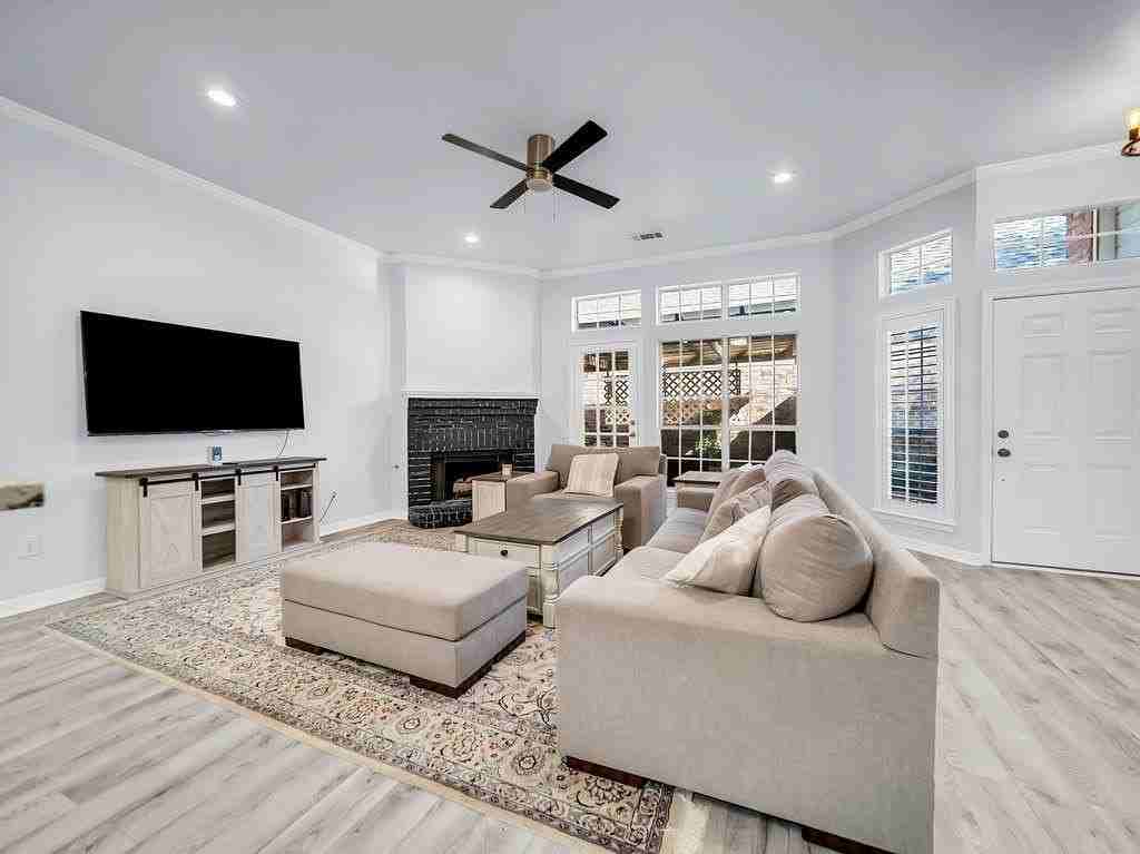 4121 Stanton Blvd - Photo 3 of 24