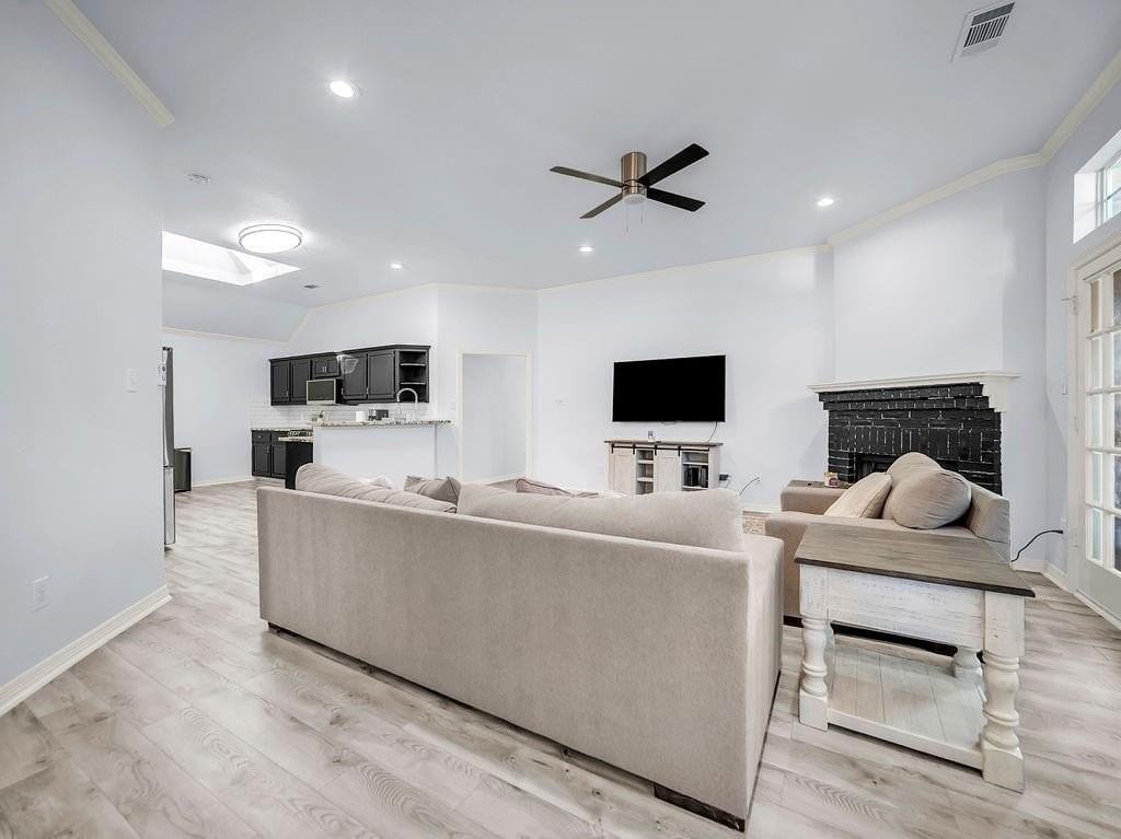 4121 Stanton Blvd - Photo 4 of 24