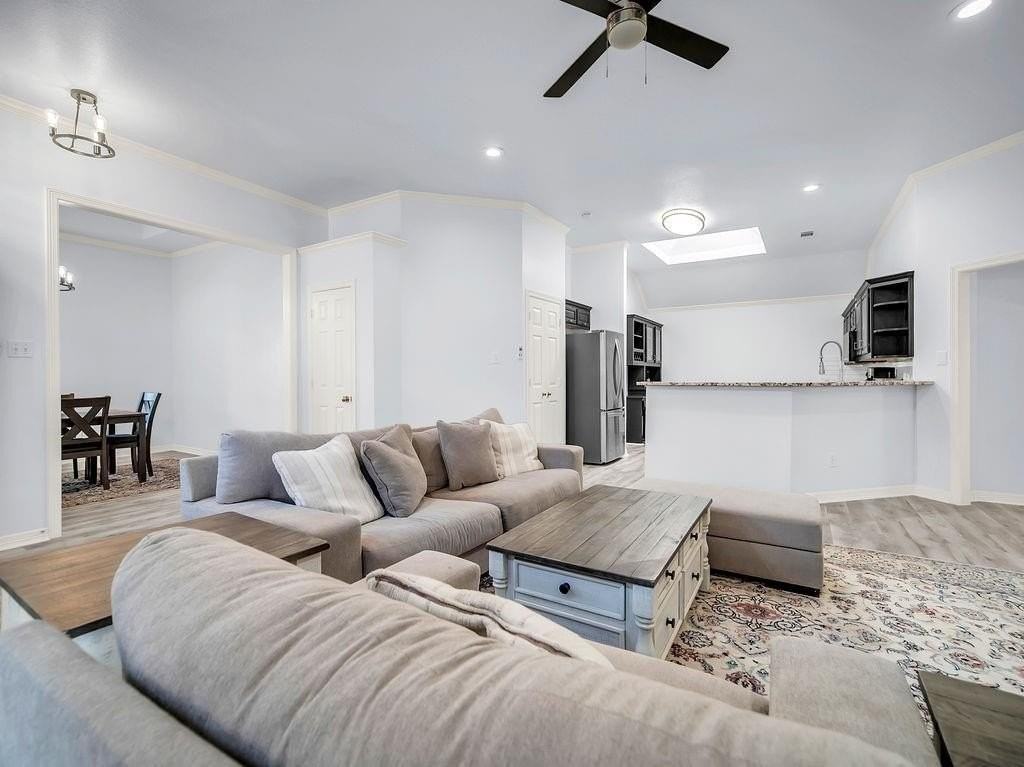 4121 Stanton Blvd - Photo 5 of 24