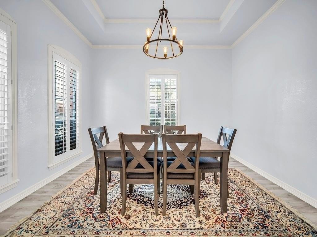 4121 Stanton Blvd - Photo 6 of 24