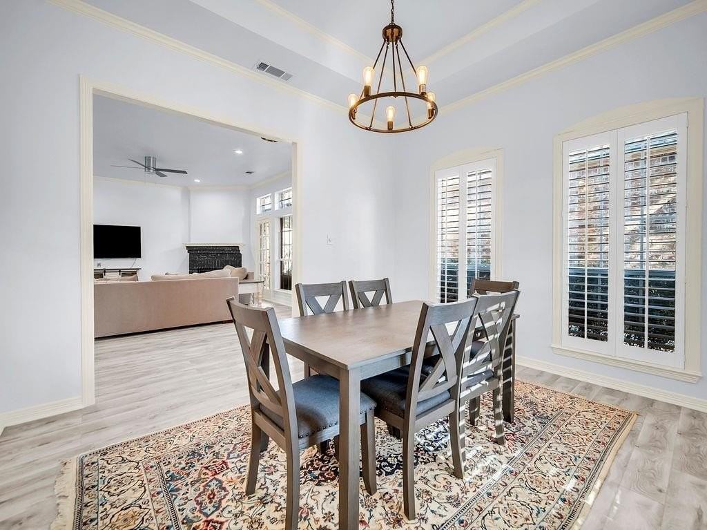 4121 Stanton Blvd - Photo 7 of 24