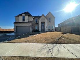 1609 Whisperwood Way - Photo 1 of 1