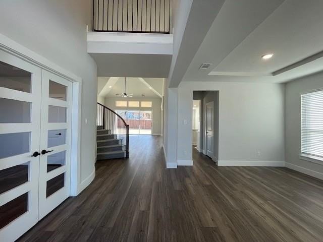 1609 Whisperwood Way - Photo 2 of 40