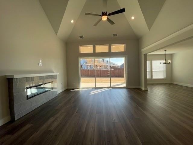 1609 Whisperwood Way - Photo 5 of 40