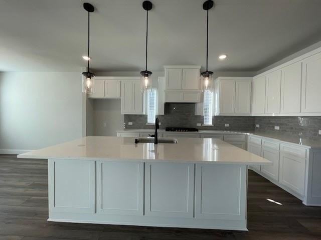 1609 Whisperwood Way - Photo 7 of 40