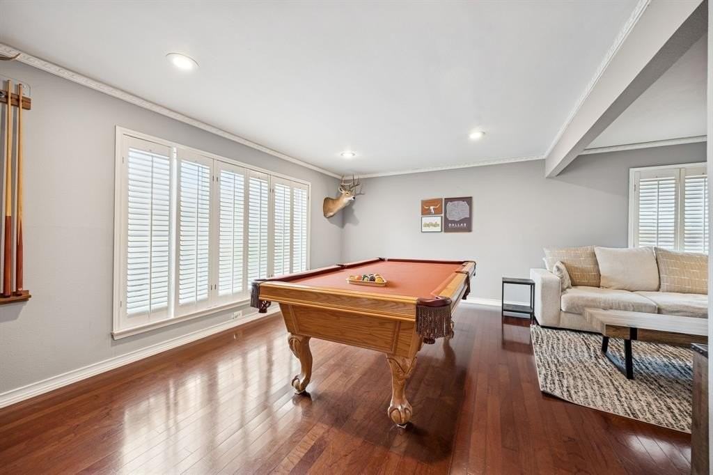 9321 Springwater Dr - Photo 6 of 31