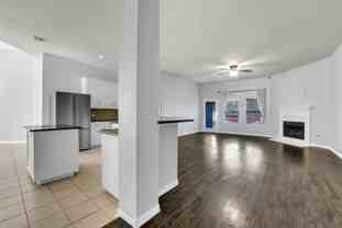 734 Brazos Way - Photo 1 of 1