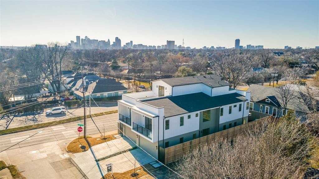 5603 Santa Fe Ave - Photo 3 of 32