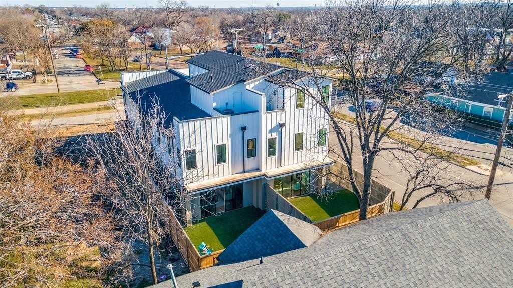 5603 Santa Fe Ave - Photo 4 of 32