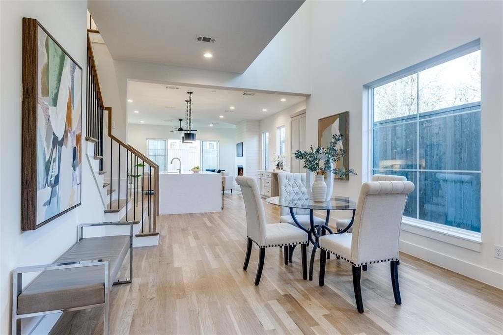 5603 Santa Fe Ave - Photo 5 of 32