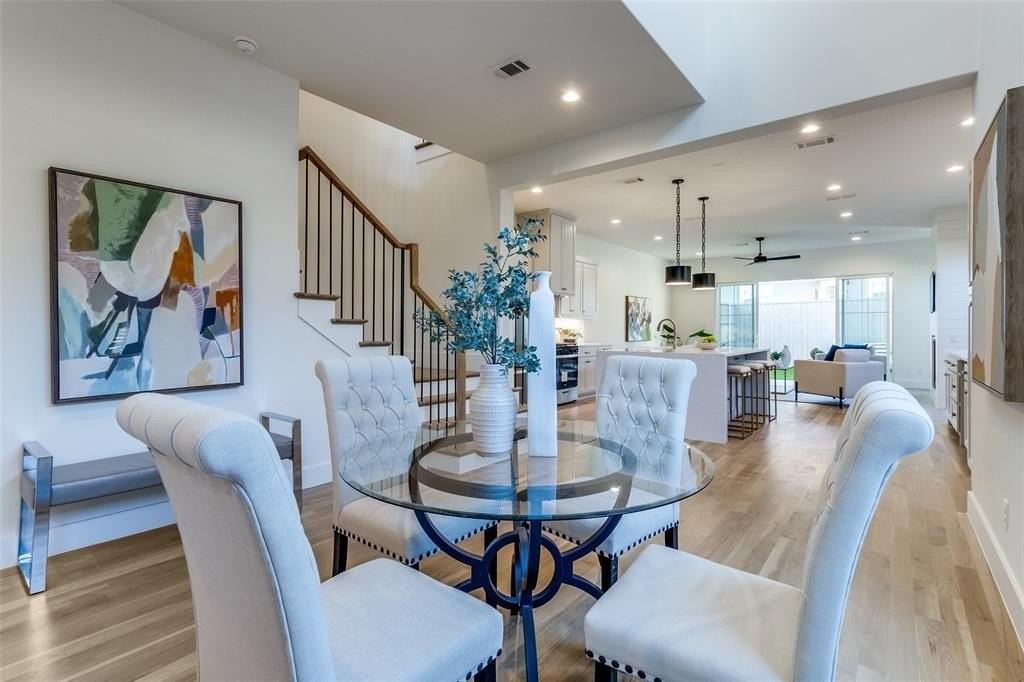 5603 Santa Fe Ave - Photo 6 of 32