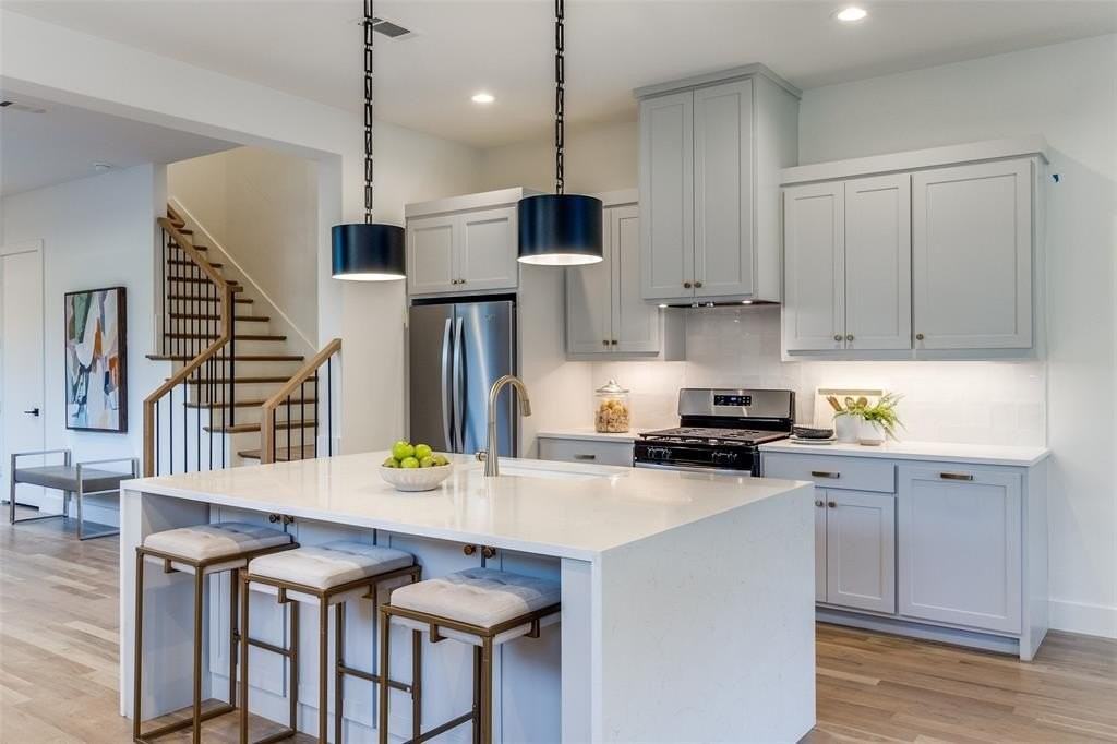 5603 Santa Fe Ave - Photo 7 of 32