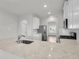 521 Harbor Oaks Dr - Photo 1 of 1