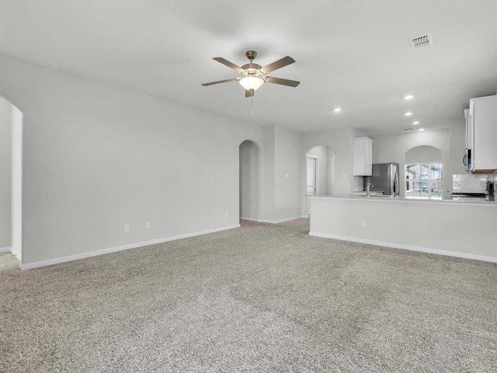 521 Harbor Oaks Dr - Photo 7 of 15