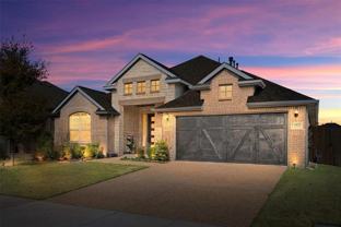 3511 Laurel Valley Ln - Photo 1 of 1