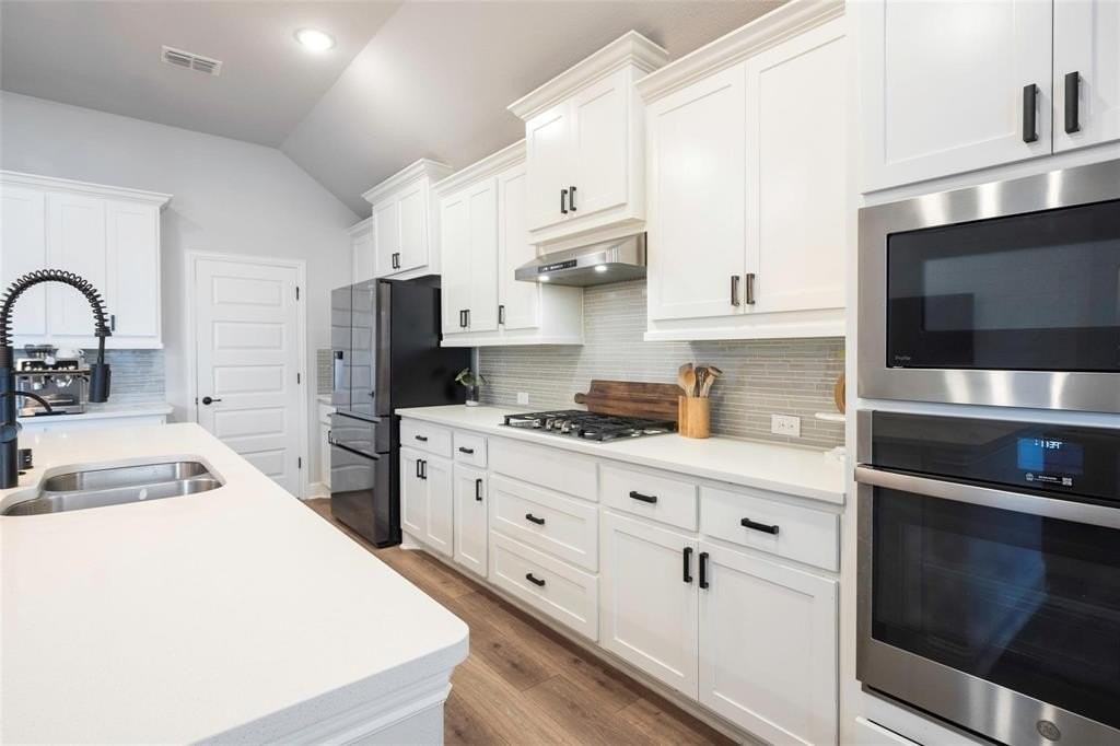 3511 Laurel Valley Ln - Photo 6 of 23