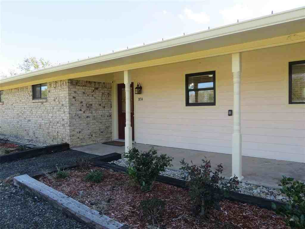 3714 Deaver Rd - Photo 3 of 35