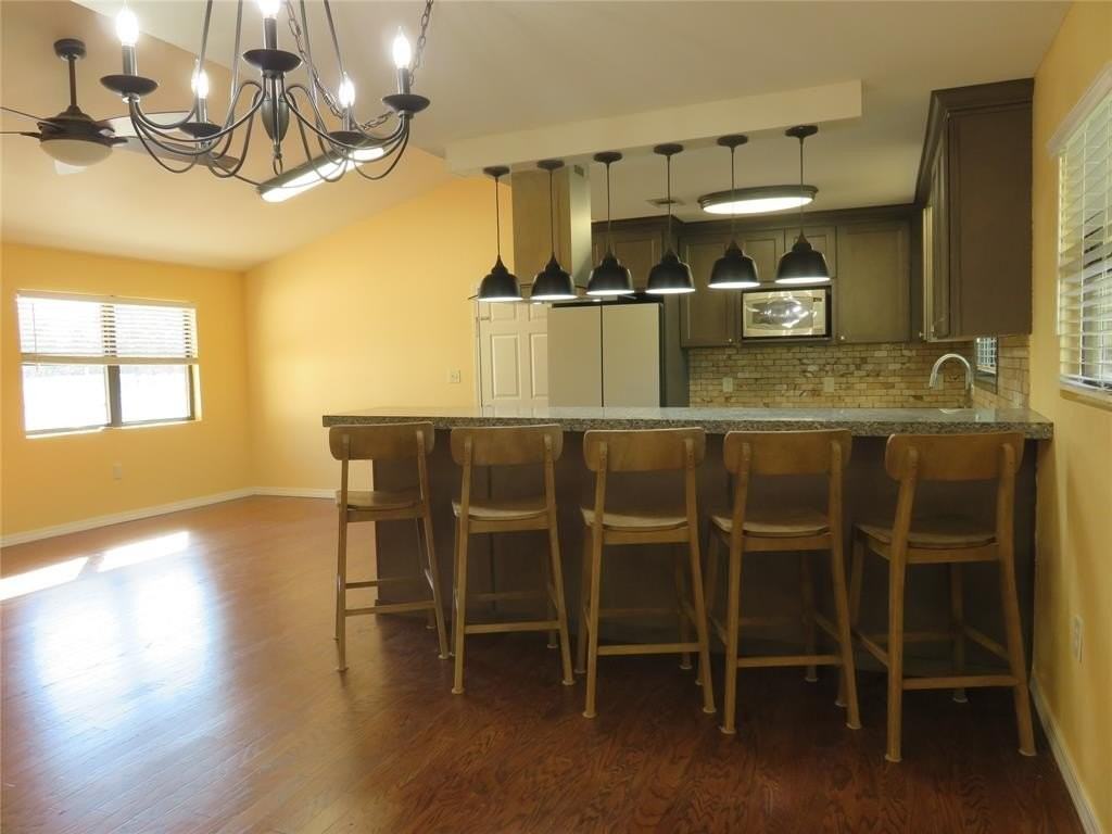 3714 Deaver Rd - Photo 7 of 35