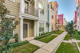 4121 Mckinney Ave #31 - Photo 1 of 1