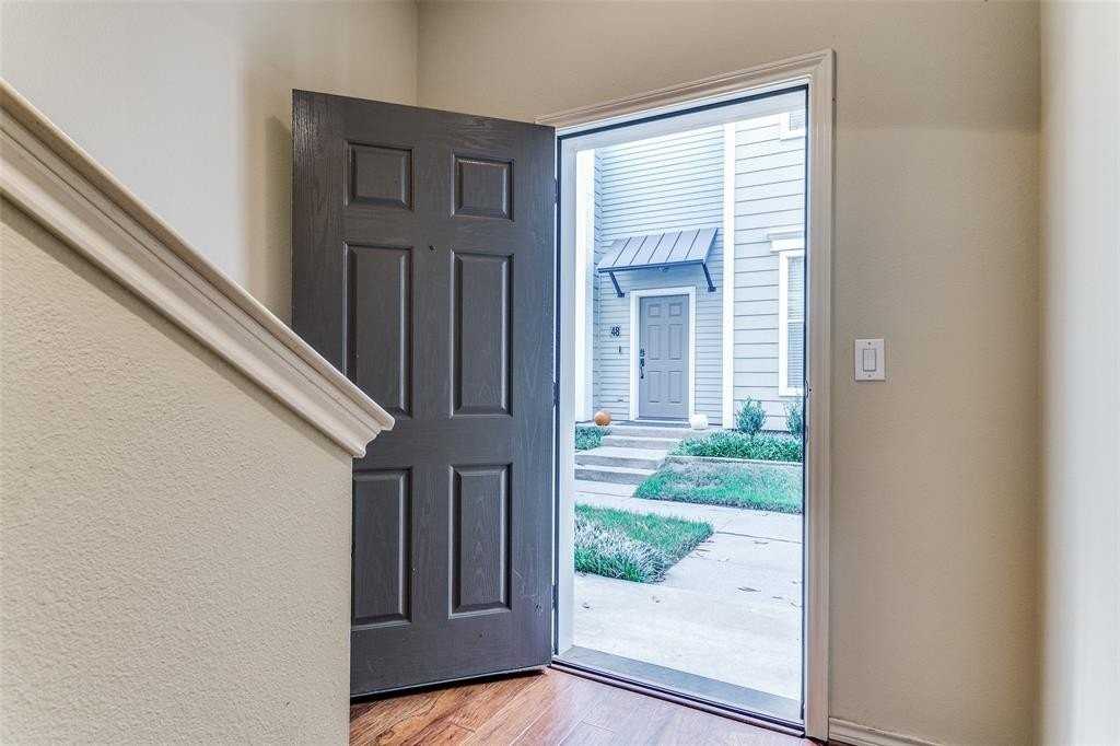 4121 Mckinney Ave #31 - Photo 3 of 22