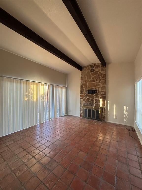 13422 Blossomheath Ln - Photo 2 of 24