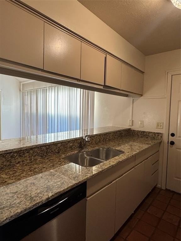 13422 Blossomheath Ln - Photo 3 of 24