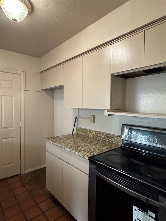 13422 Blossomheath Ln - Photo 4 of 24