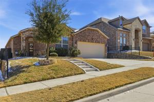 featured image of 3608 Bastrop St