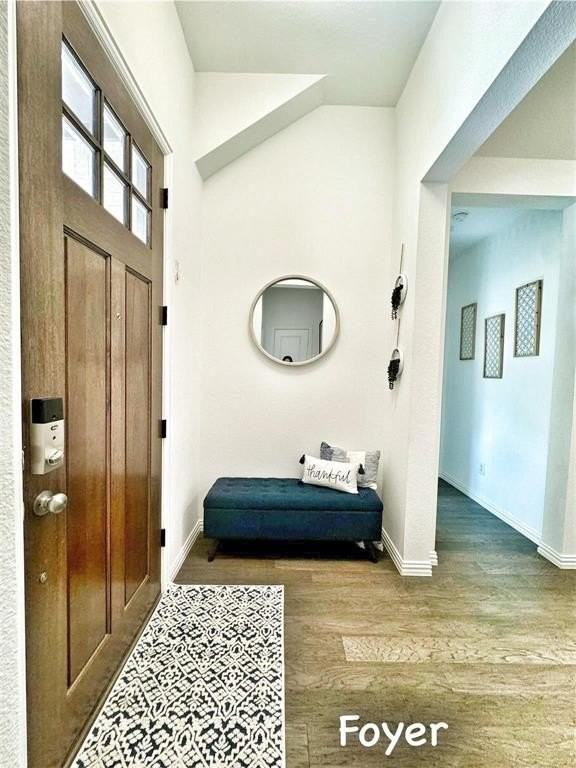 14065 Falcon Ranch Dr - Photo 2 of 24