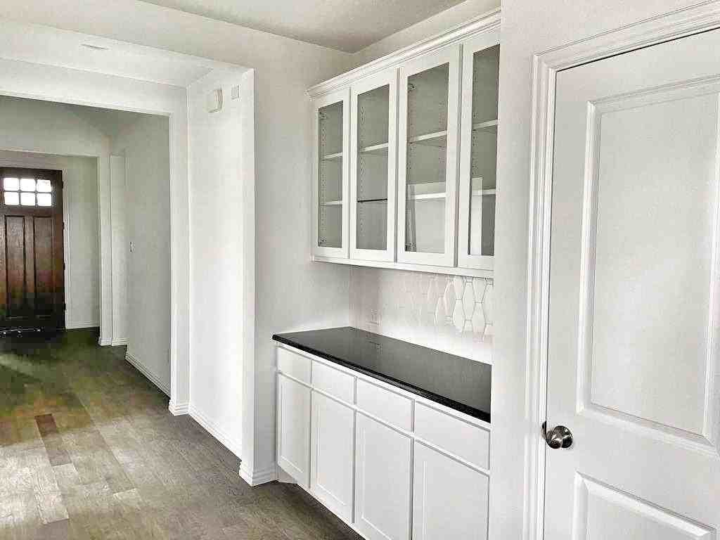 14065 Falcon Ranch Dr - Photo 6 of 24